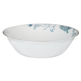 Салатник опаловое стекло MILLIMI Флоренс 818-587