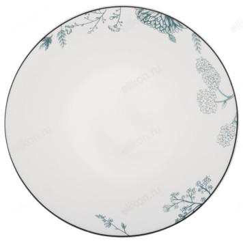 Салатник опаловое стекло MILLIMI Флоренс 818-587-2