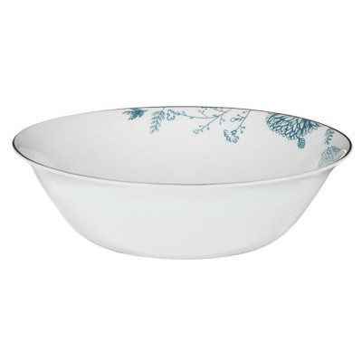 Салатник опаловое стекло MILLIMI Флоренс 818-587