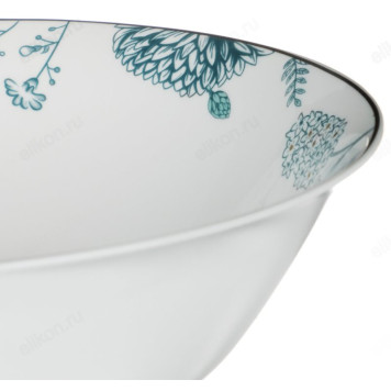 Салатник опаловое стекло MILLIMI Флоренс 818-589-1