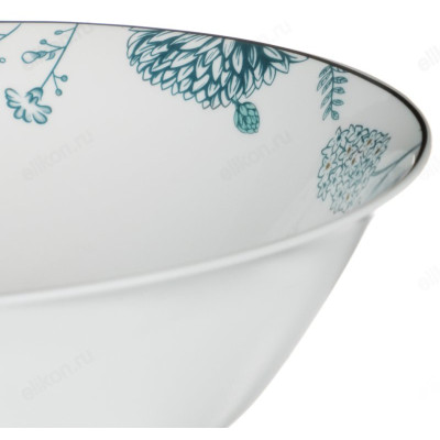 Салатник опаловое стекло MILLIMI Флоренс 818-589-1