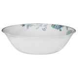 Салатник опаловое стекло MILLIMI Флоренс 818-589