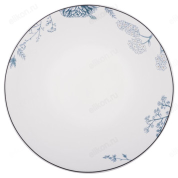 Салатник опаловое стекло MILLIMI Флоренс 818-589-2