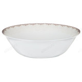 Салатник опаловое стекло MILLIMI Руан 21057 818-609