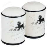 Набор для специй MILLIMI Котейка 824-129