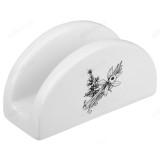 Салфетница MILLIMI Китчен 824-192