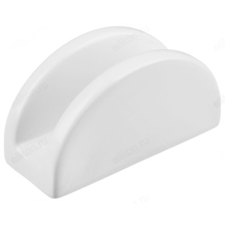 Салфетница MILLIMI Китчен 824-192-3