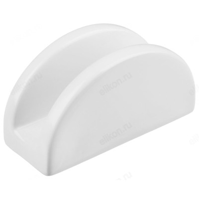 Салфетница MILLIMI Китчен 824-192-3