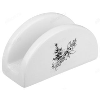 Салфетница MILLIMI Китчен 824-192