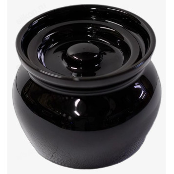 Горшочек для запекания MILLIMI 400мл 824-251-1