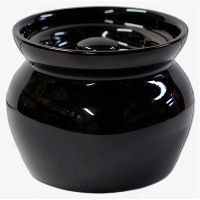 Горшочек для запекания MILLIMI 400мл 824-251-1