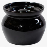 Горшочек для запекания MILLIMI 400мл 824-251