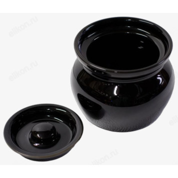 Горшочек для запекания MILLIMI 400мл 824-251-2