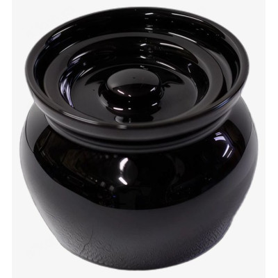 Горшочек для запекания MILLIMI 400мл 824-251-2