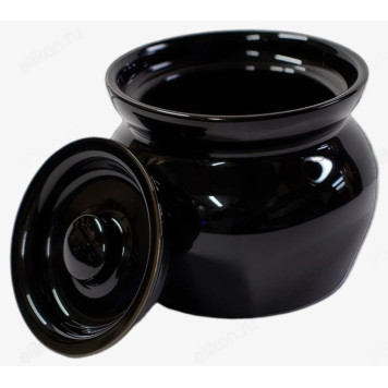 Горшочек для запекания MILLIMI 400мл 824-251-3