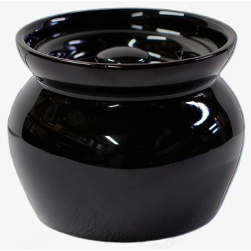 Горшочек для запекания MILLIMI 400мл 824-251