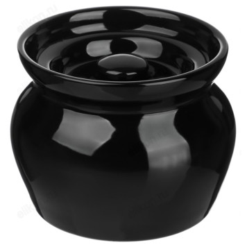 Горшочек для запекания MILLIMI 400мл 824-251-4