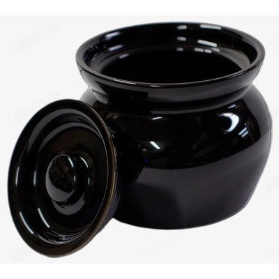 Горшочек для запекания MILLIMI 400мл 824-251-4