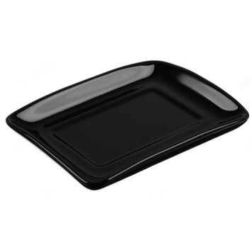 Масленка керамика MILLIMI Забавные коты 824-493-3