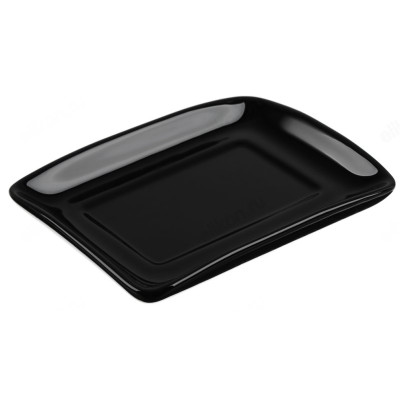 Масленка керамика MILLIMI Забавные коты 824-493-3