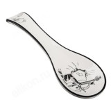 Подставка для ложки MILLIMI Забавные коты 824-495