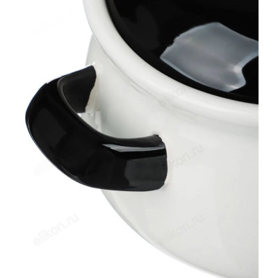 Горшочек для запекания MILLIMI Озорные коты 500мл 824-499-3