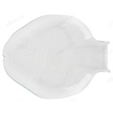 Тарелка PASABAHCE Marine 10258B 877-314