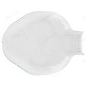 Тарелка PASABAHCE Marine 10258B 877-314 Тарелка PASABAHCE Marine 10258B 877-314