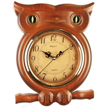 Часы настенные MIRRON 2264А-1 Д