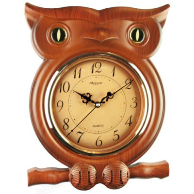 Часы настенные MIRRON 2264А-1 Д