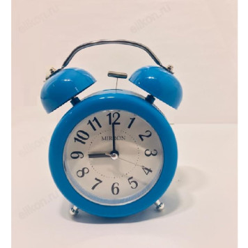 Будильник MIRRON 2827-1