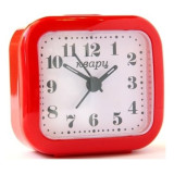 Будильник MIRRON 3011