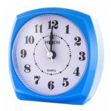 Будильник MIRRON 3021