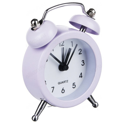 Будильник LADECOR CHRONO 581-154-1