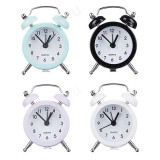 Будильник LADECOR CHRONO 581-154