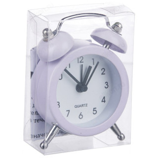 Будильник LADECOR CHRONO 581-154-3