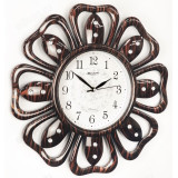 Часы настенные MIRRON 9065А ТДБ