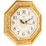 Часы настенные MIRRON F773A ЗБ