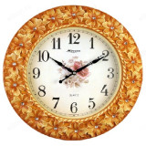 Часы настенные MIRRON М1009А ЗБ