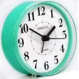 Будильник MIRRON 2660