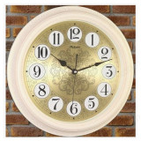 Часы настенные MIRRON P2880С БЗТЗ