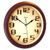 Часы настенные MIRRON P2994В ВДБ