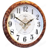 Часы настенные MIRRON P3050A НД1Б