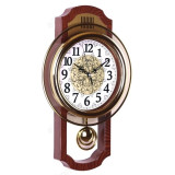 Часы настенные MIRRON SМ12-1