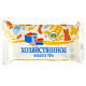 Мыло хозяйственное, 150 г, 72%