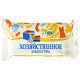 Мыло хозяйственное, 150 г, 72%