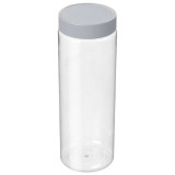 Банка для сыпучих продуктов "Modena" 1.5л 221149335/03