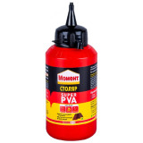 Клей "Момент Супер ПВА 250 г.,8047