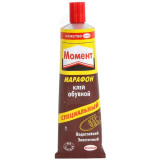 Клей Момент- Марафон обувной 30гр