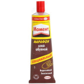 Клей Момент- Марафон обувной 30гр